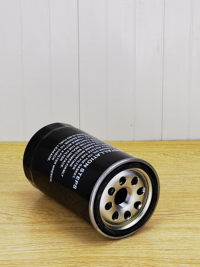 HITACHI  4616544_ (3)